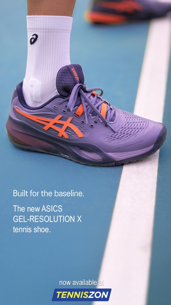 tennis shoes, court shoes, athletic shoes, sports sneakers, tennis sneakers, performance shoes, new arrival, product launch, lifestyle, outdoor, energetic, bold, blue, purple, orange